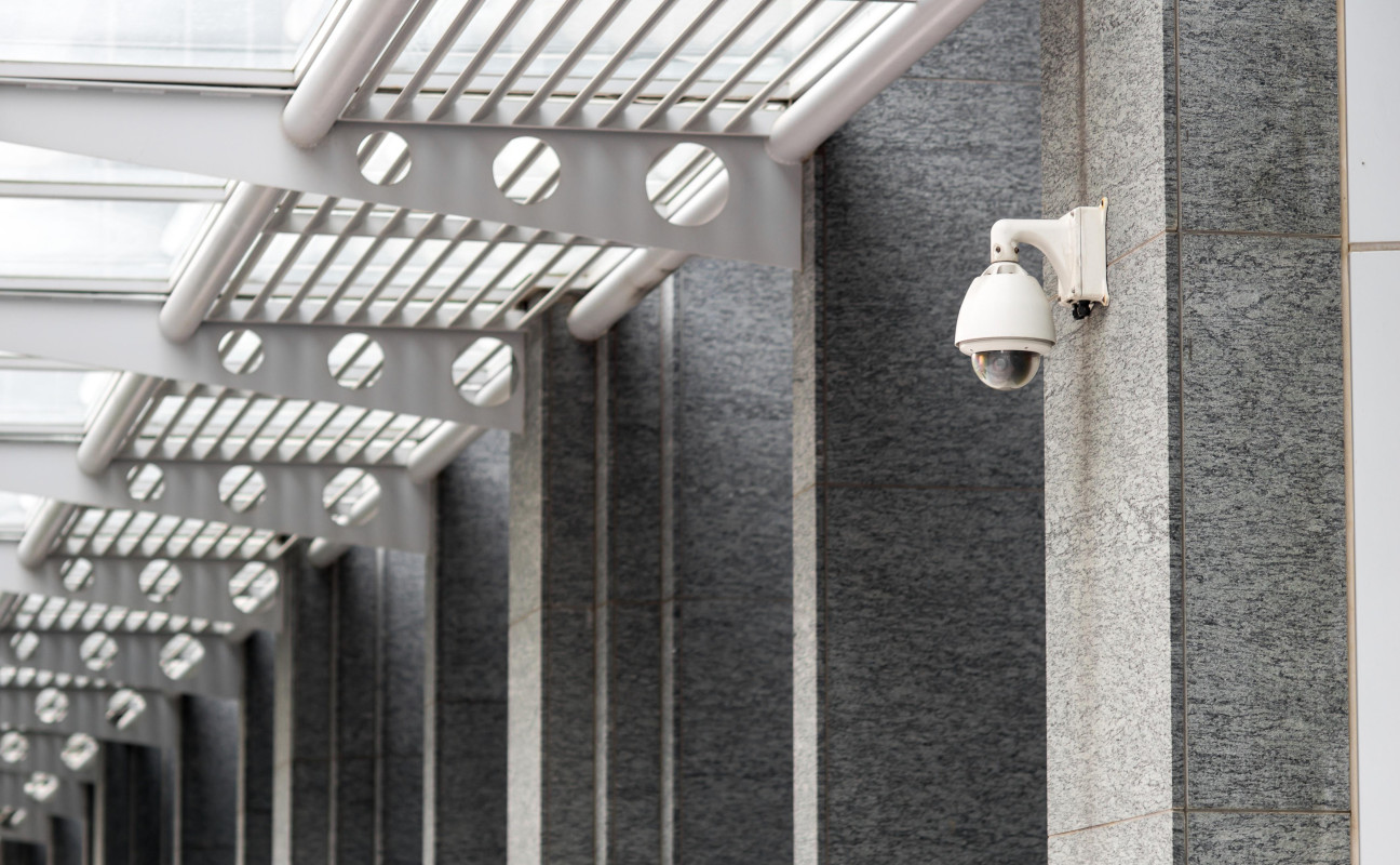 VKL Seguridad Alarmas · Expertos Instalación y Mantenimiento de Sistemas de Seguridad, Videovigilancia, CCTV y Alarmas en Tarragona
