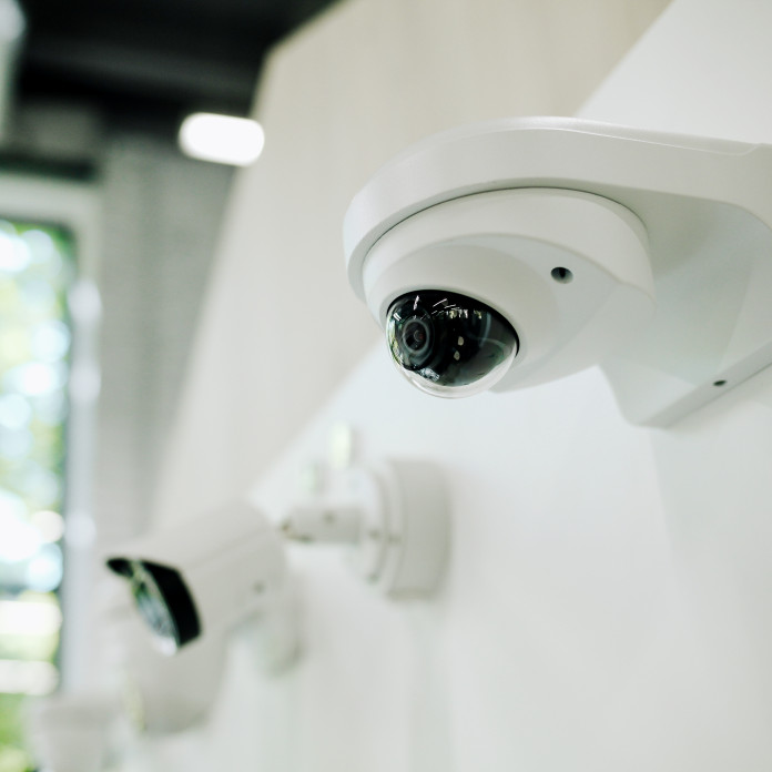 VKL Seguridad Alarmas · Expertos Instalación y Mantenimiento de Sistemas de Seguridad, Videovigilancia, CCTV y Alarmas en Tarragona